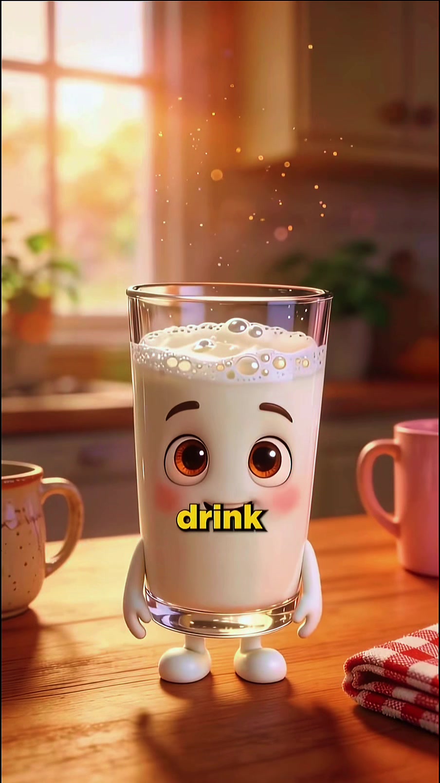 @Starbreeze21
