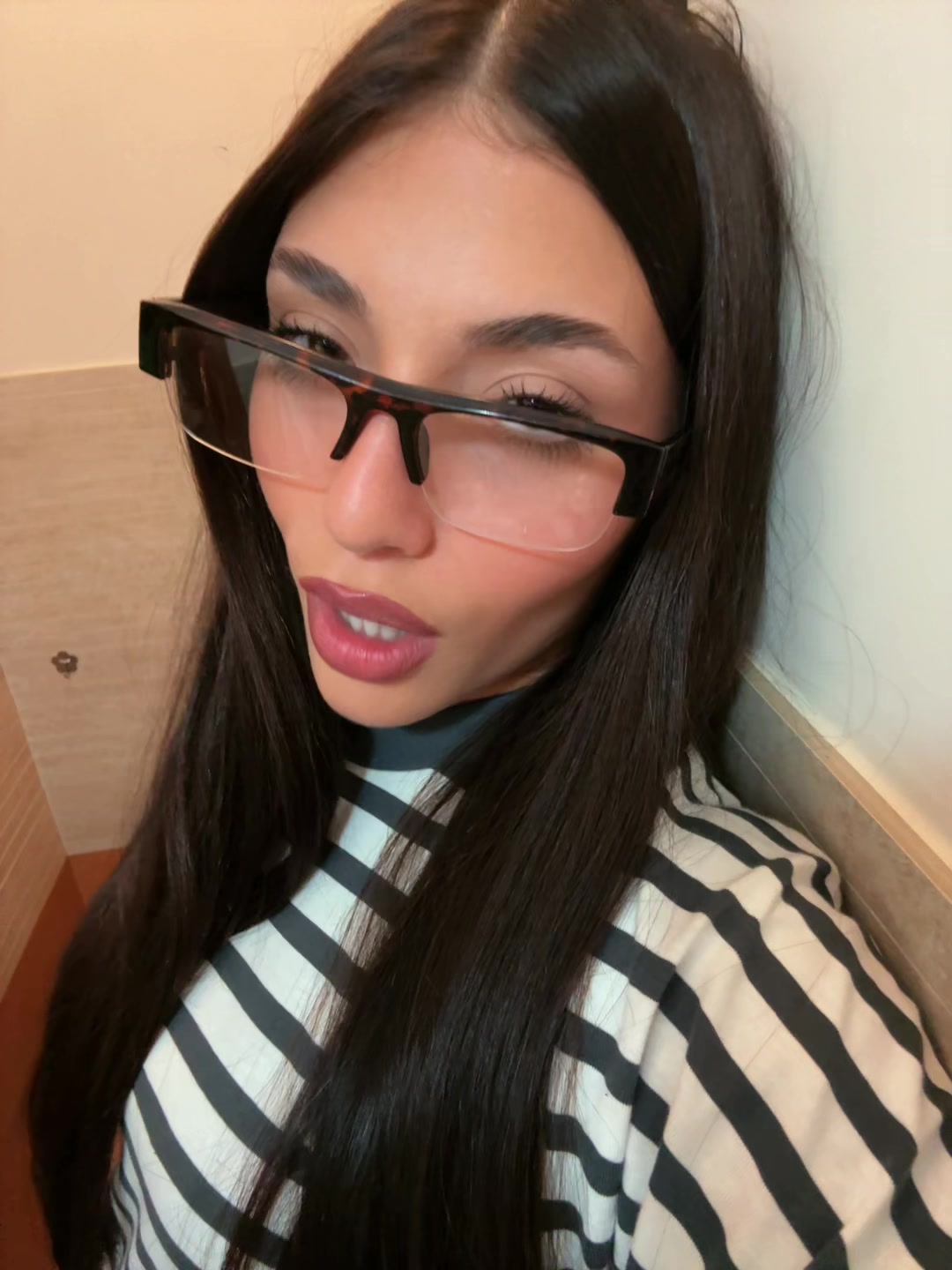 @teresacasellaa
