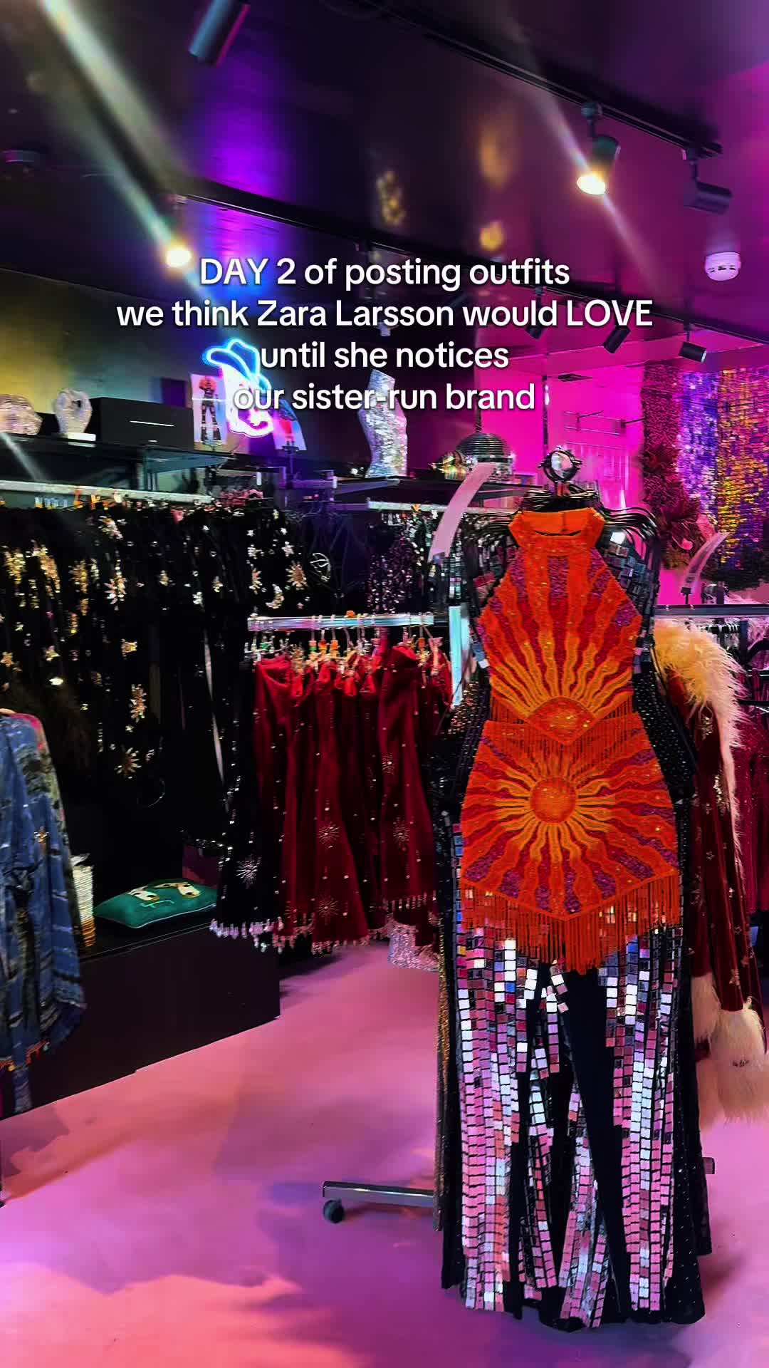 @wildthing