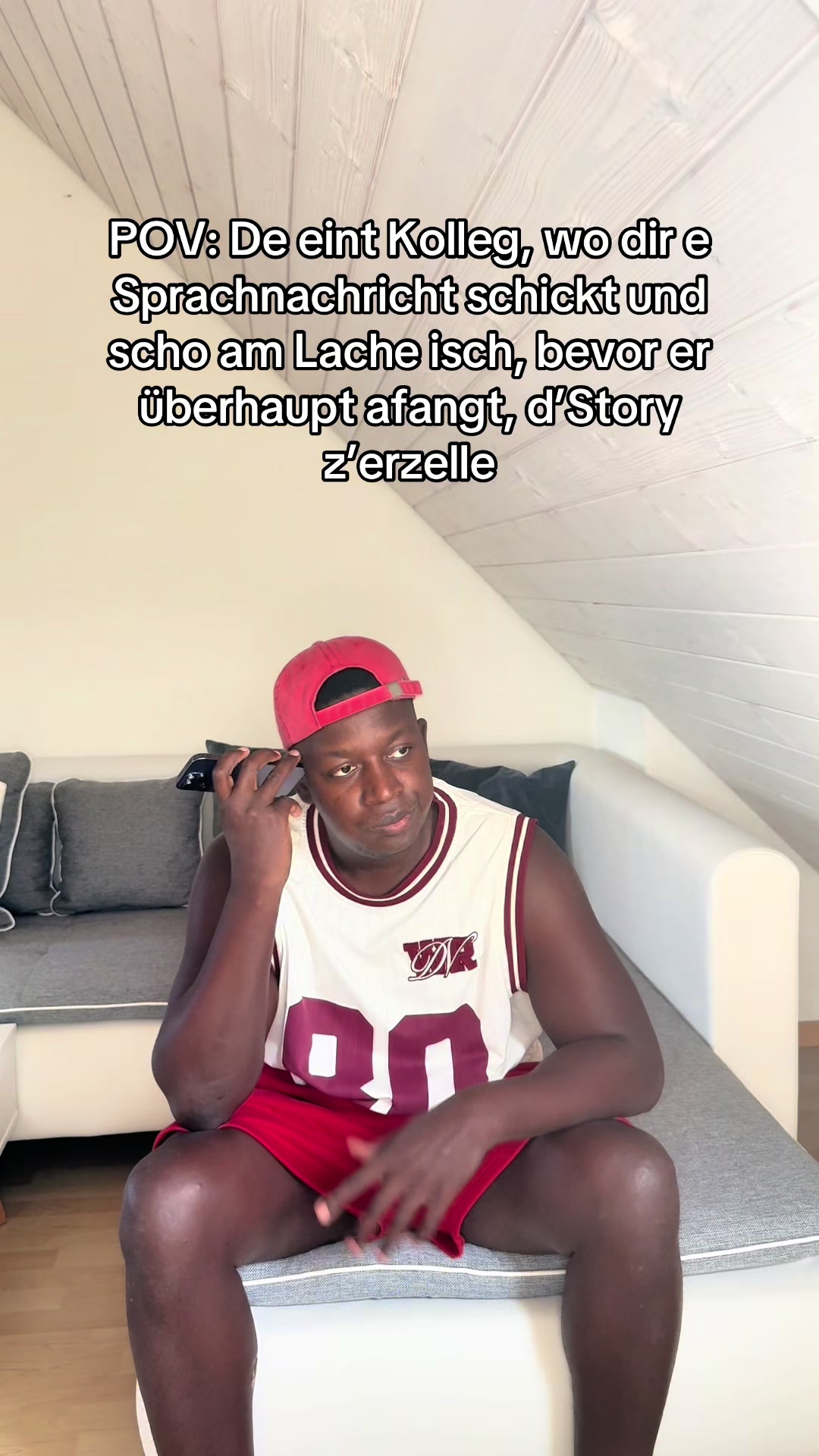@Dede