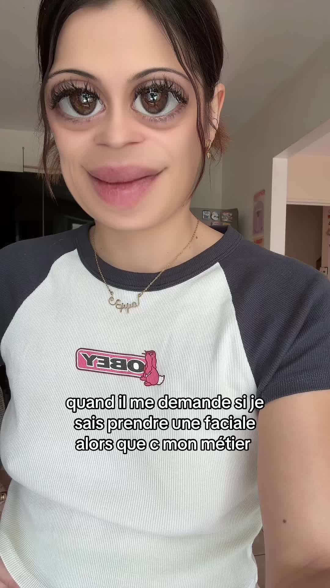 @Pinky 💕