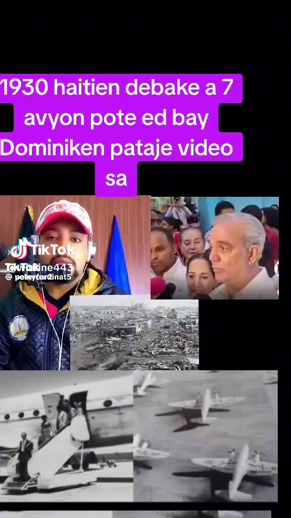 @faniciadefendre1