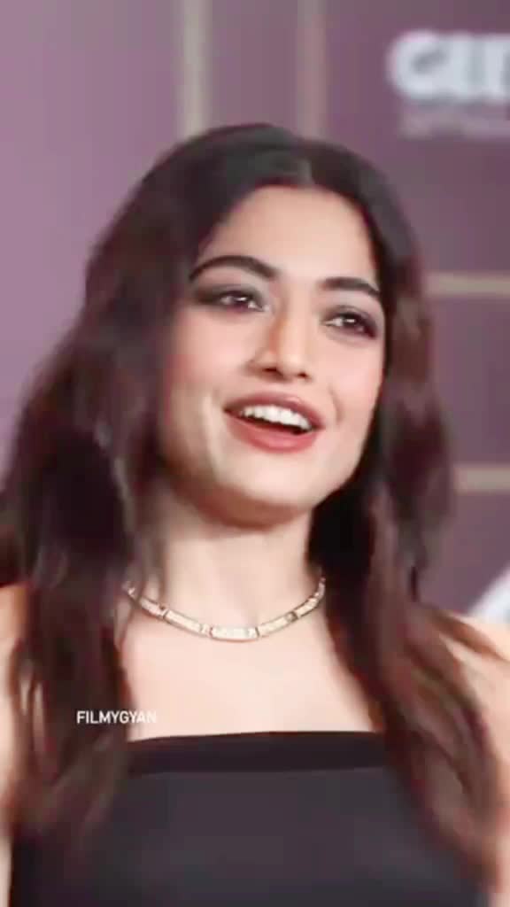 @♥️ ملکۂ شہر شیخوپورہ ♥️