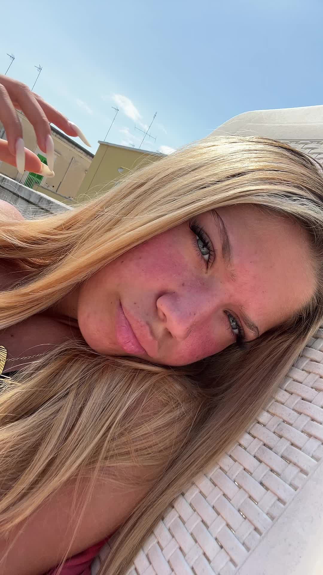 @kamy🇦🇱