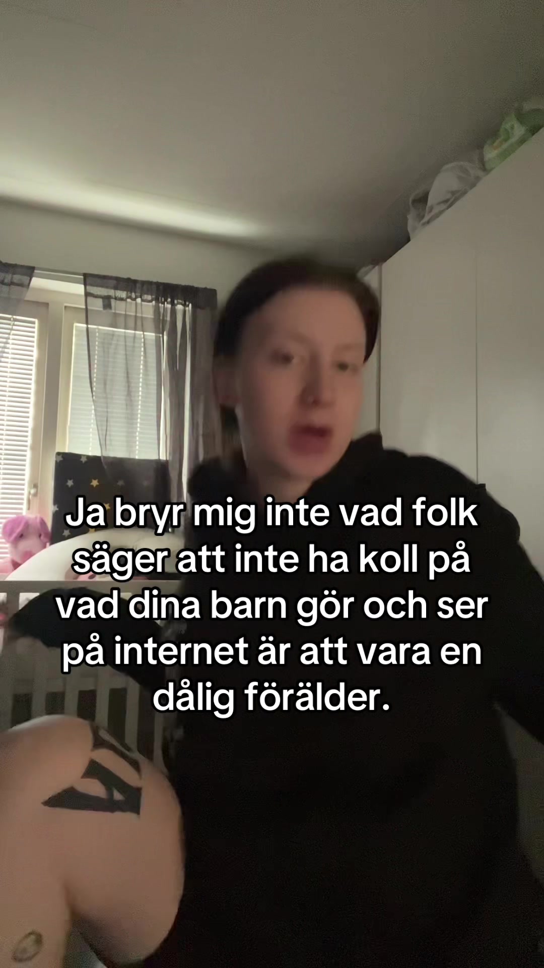 @Bina