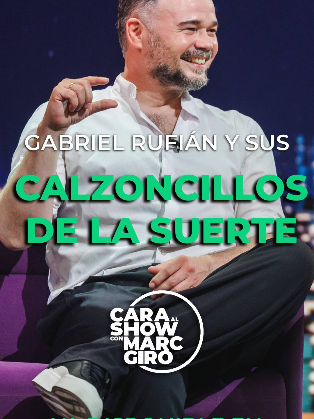 @laSextatv