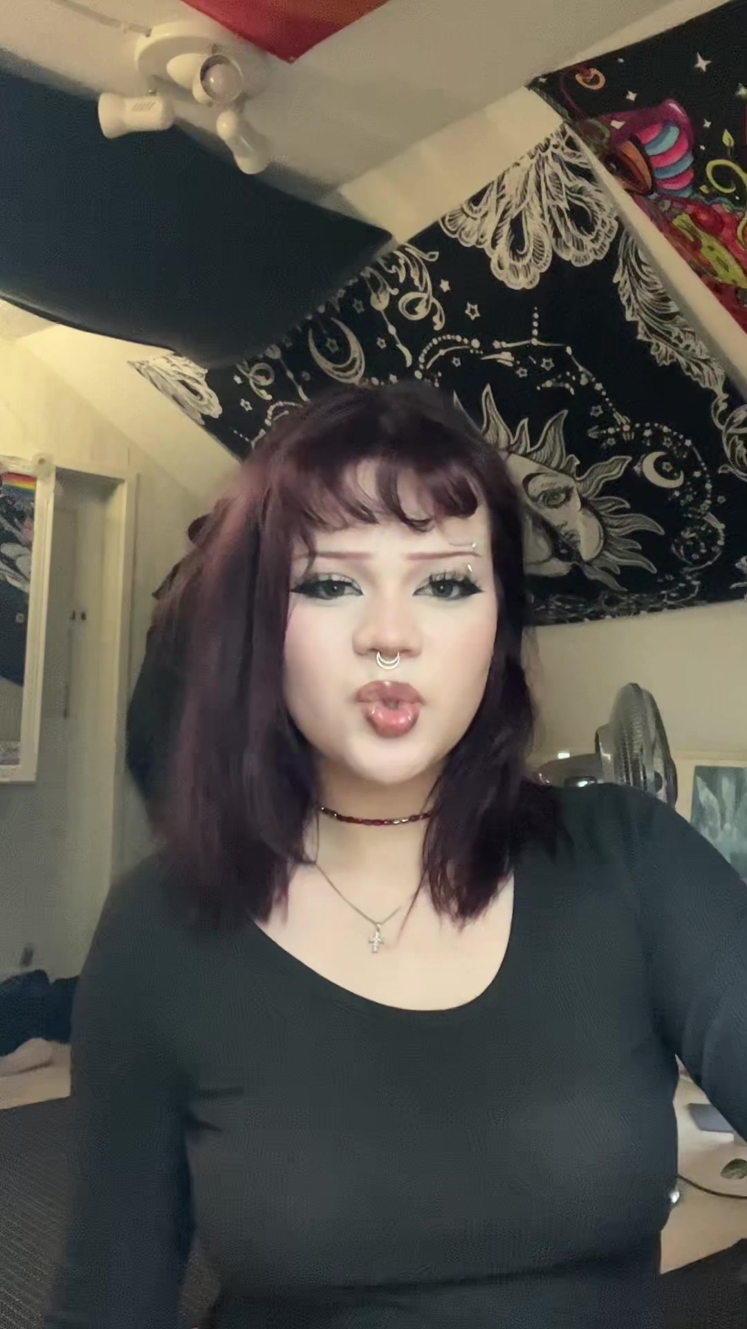 @nea
