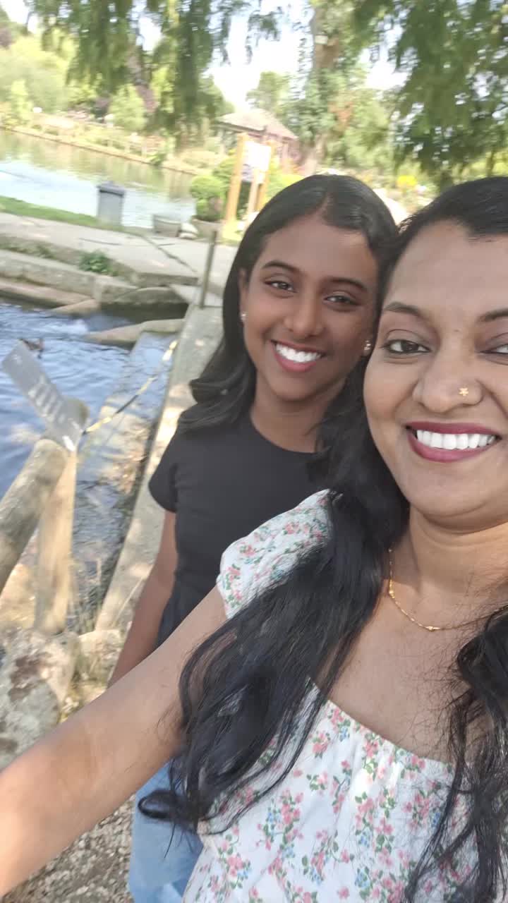 @Neethu