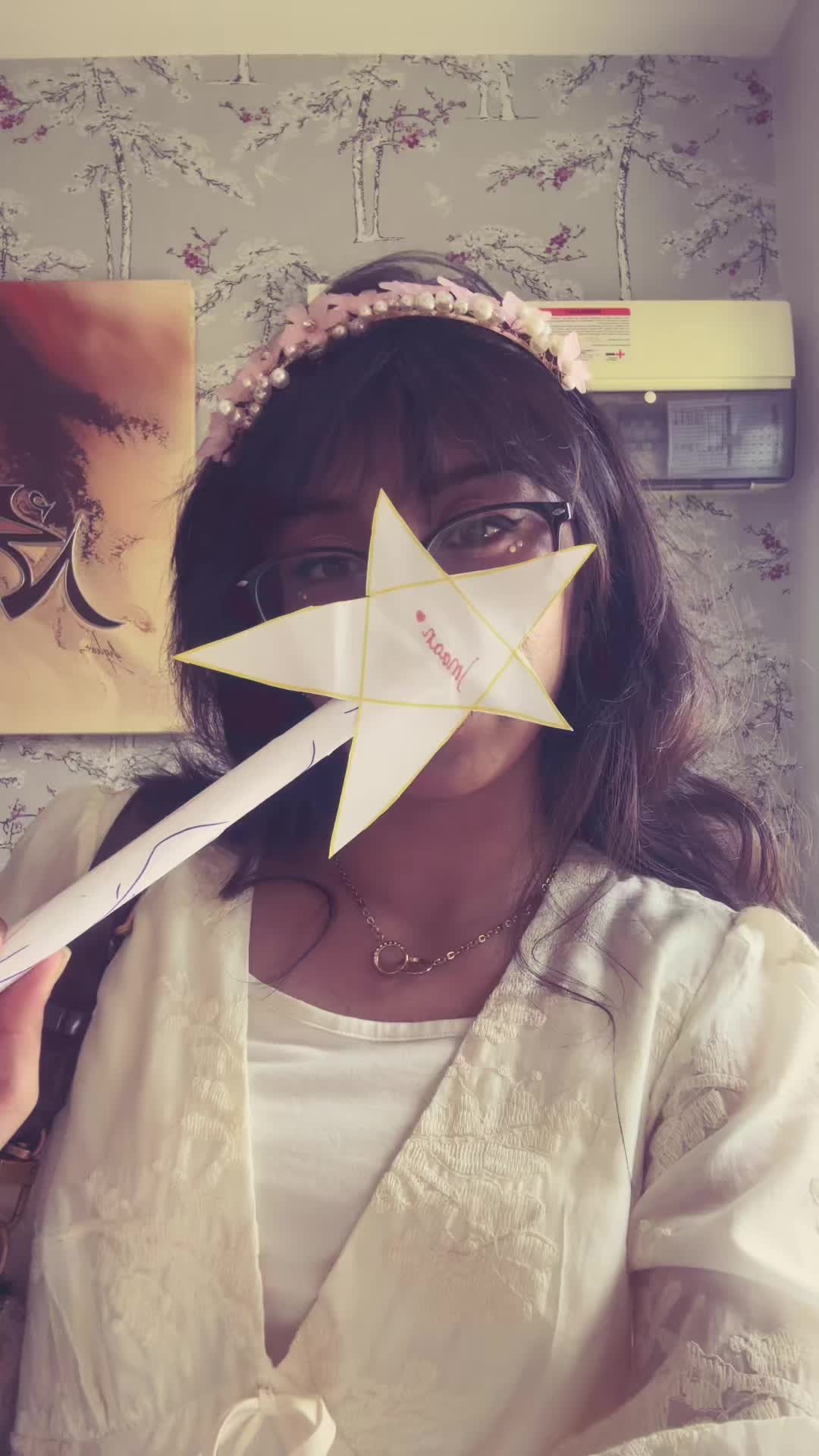 @imaan