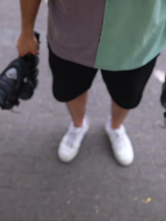 @Erictroooooo