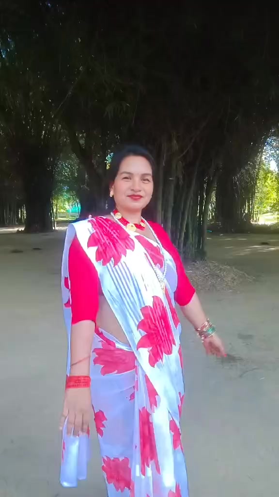 @Anju loves you,🌺
