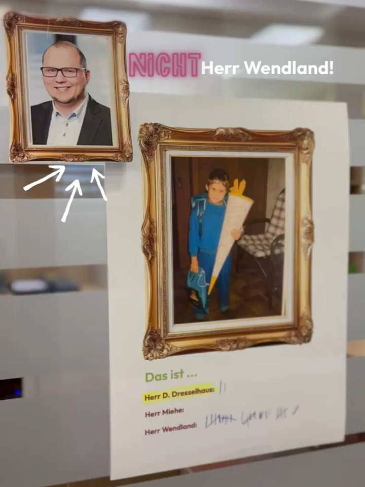 @V&ouml;lker-Schule