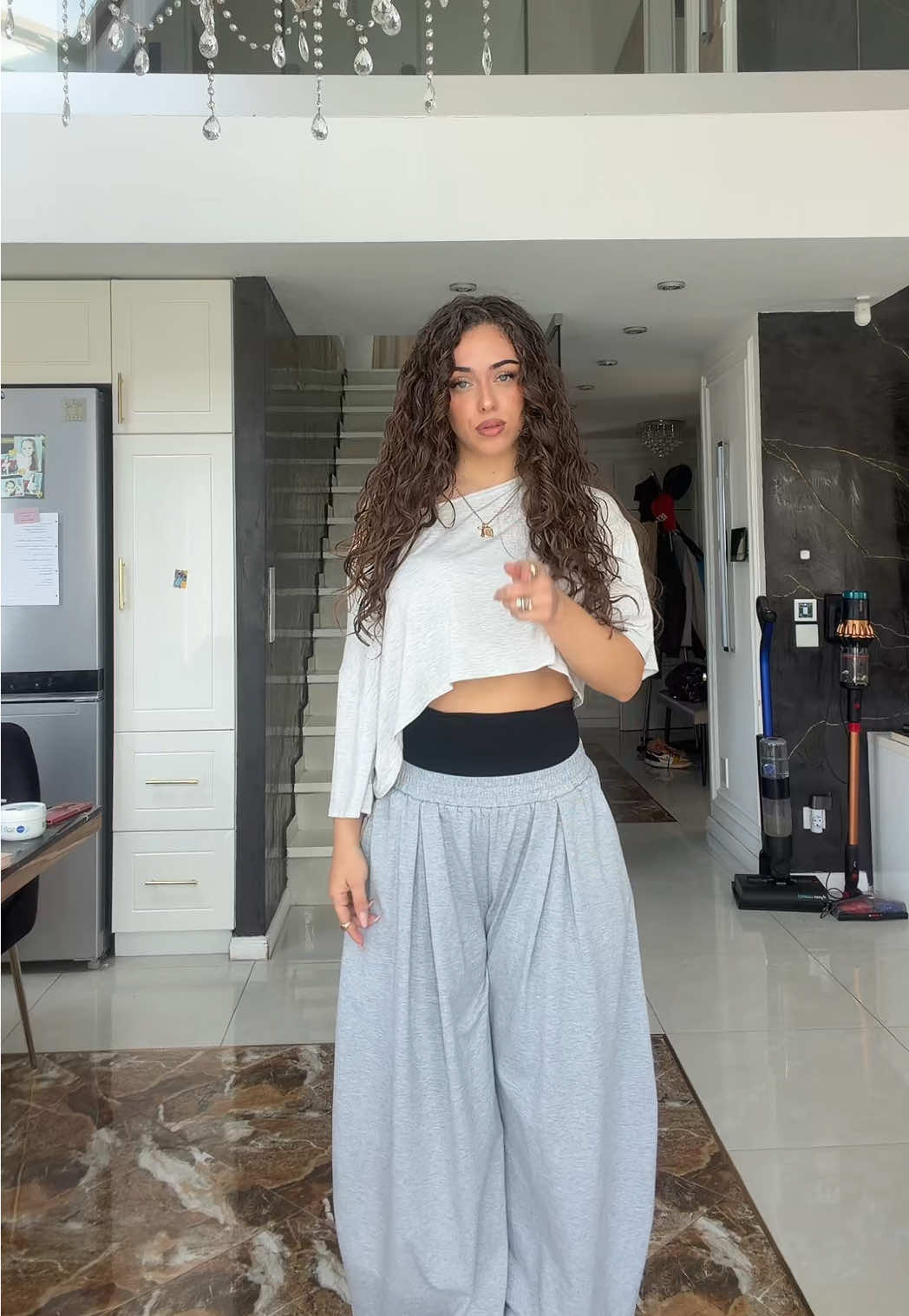 @freytimea