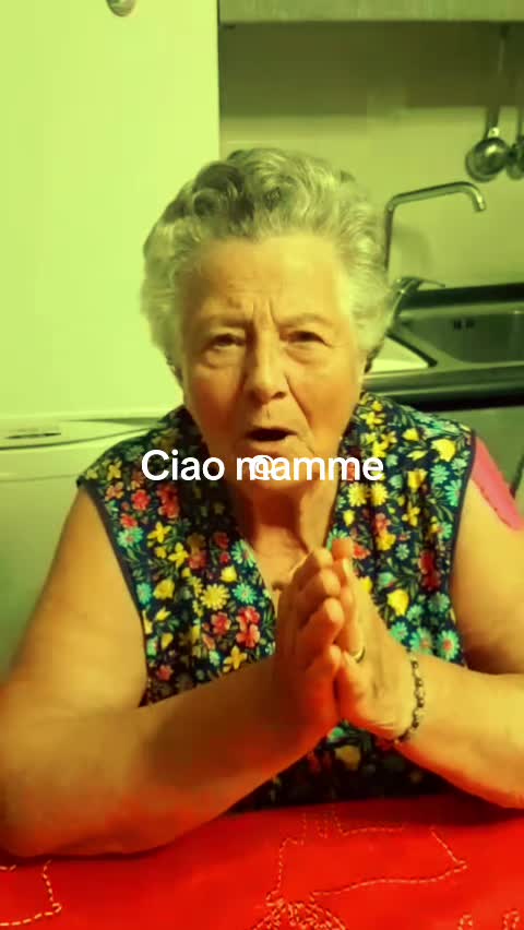 @Pupetta e le battagliere