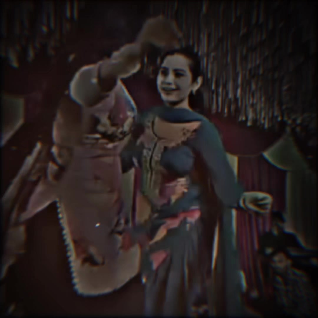 @𓋹 𝐌𝐚𝐱𝐝𝐚𝐧𝐜𝐞𝐢𝐧𝐠 𓋹