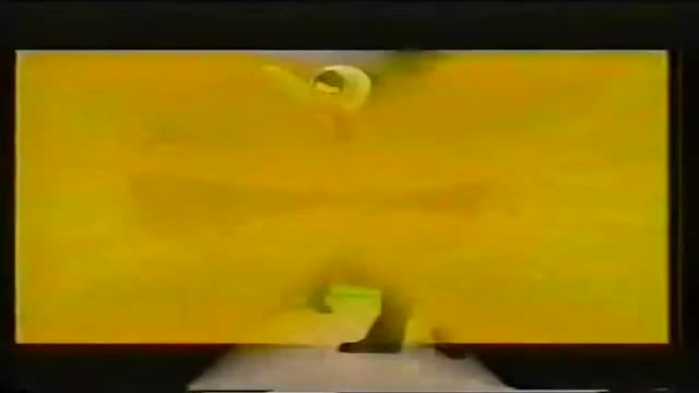 @Balkanska-zvezda