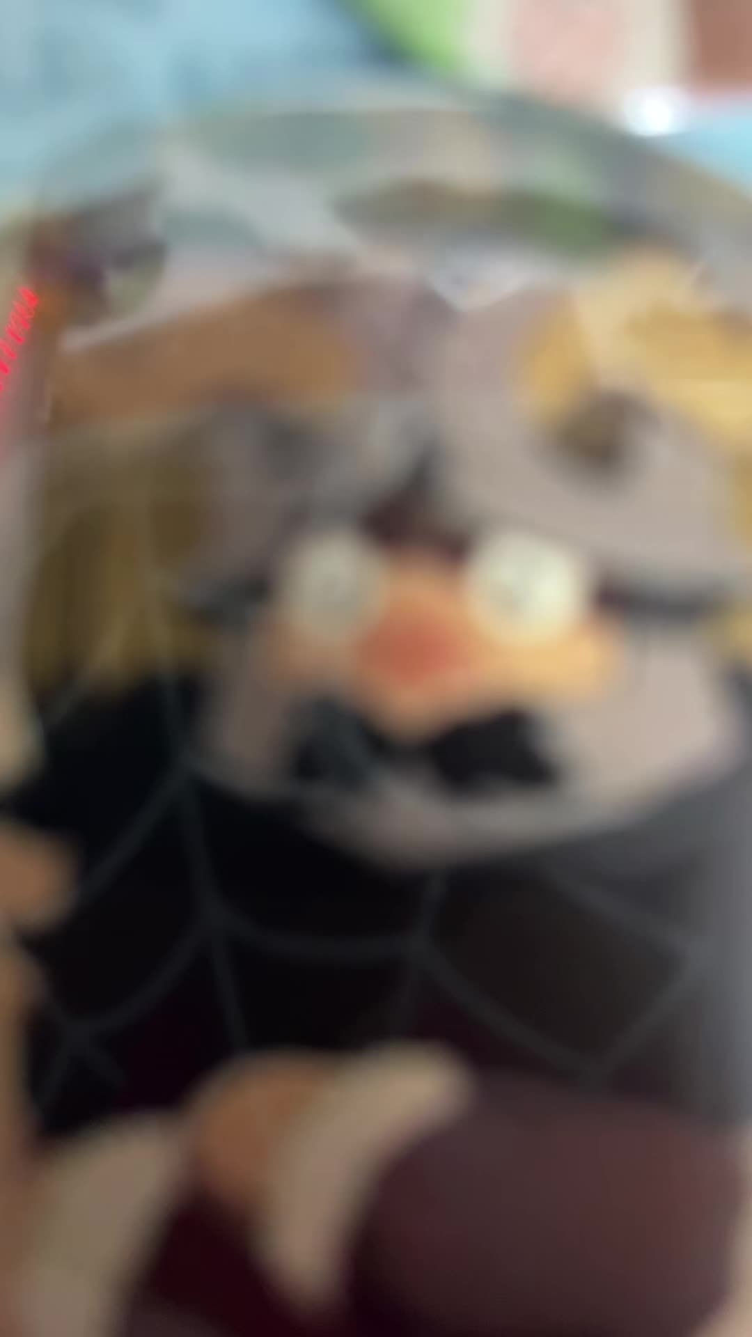 @nagisa_no_sekai