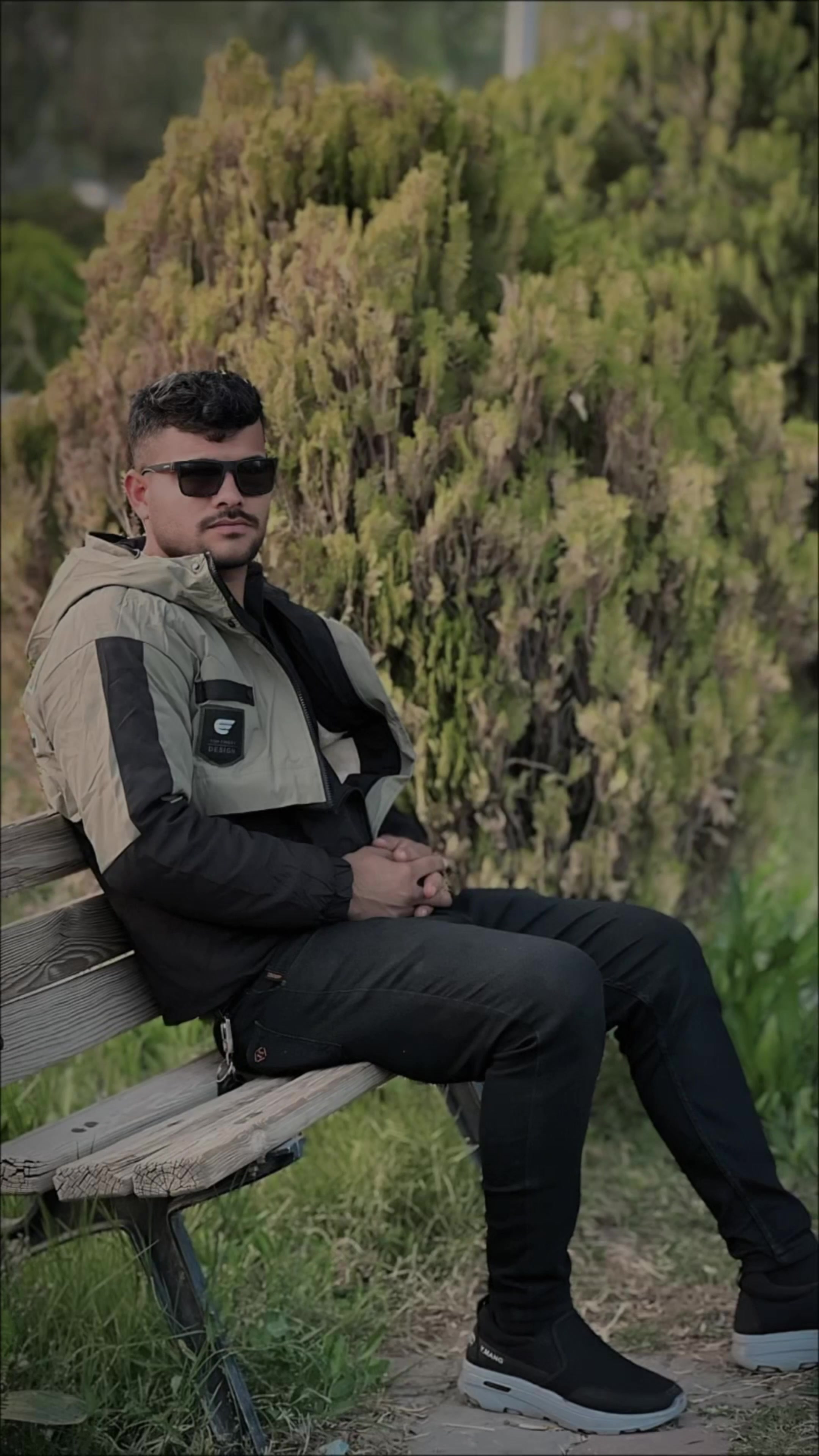 @Mariwan R hama