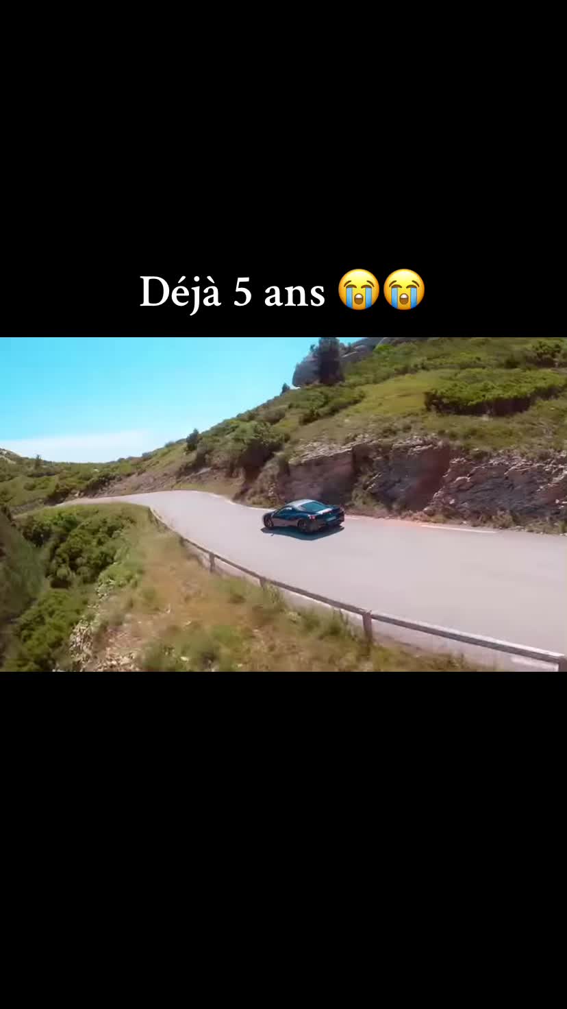 @Mélodie2.0