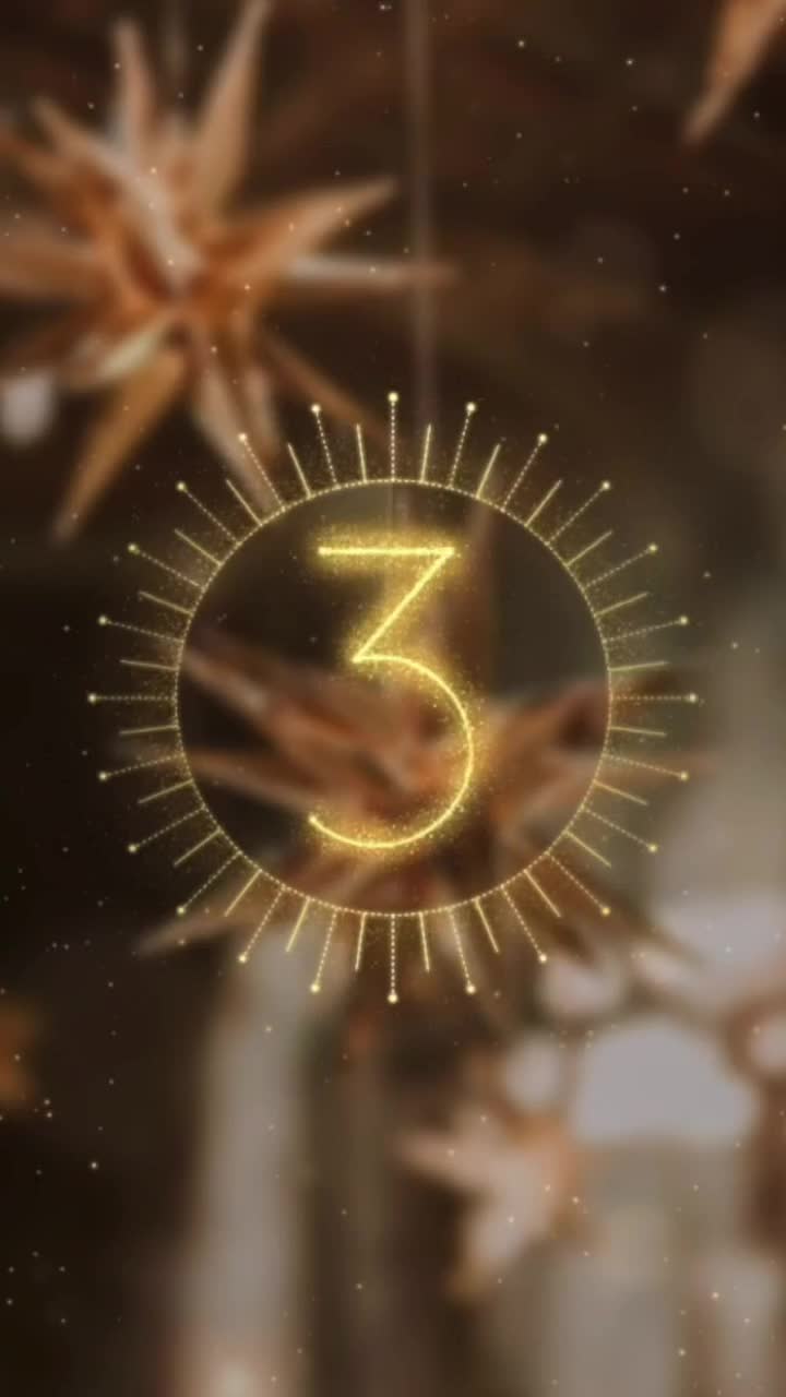 @𝓜𝓪𝓻𝔂𝓧𝓜𝓲𝓵𝓮𝔂𝓗𝓪𝓻𝓽𝔂