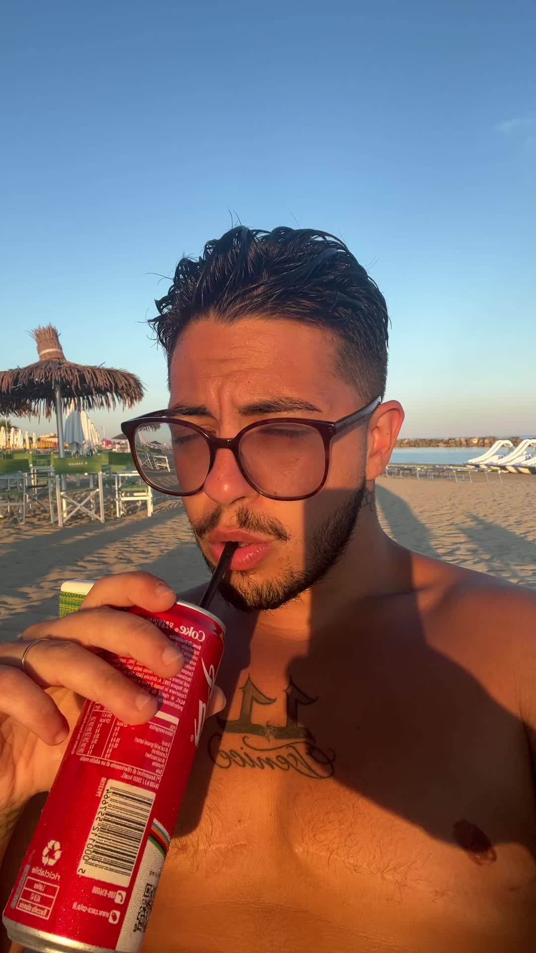 @Anthony Donnarumma