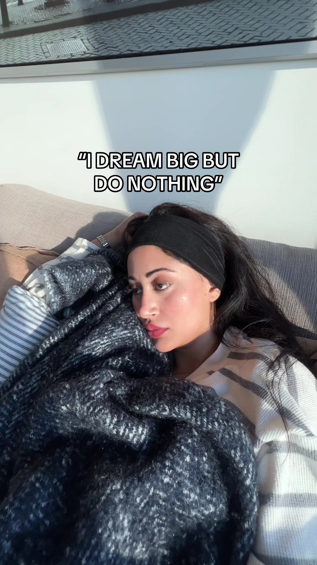 @Vickita Trivedi