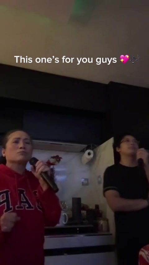 @Desiree