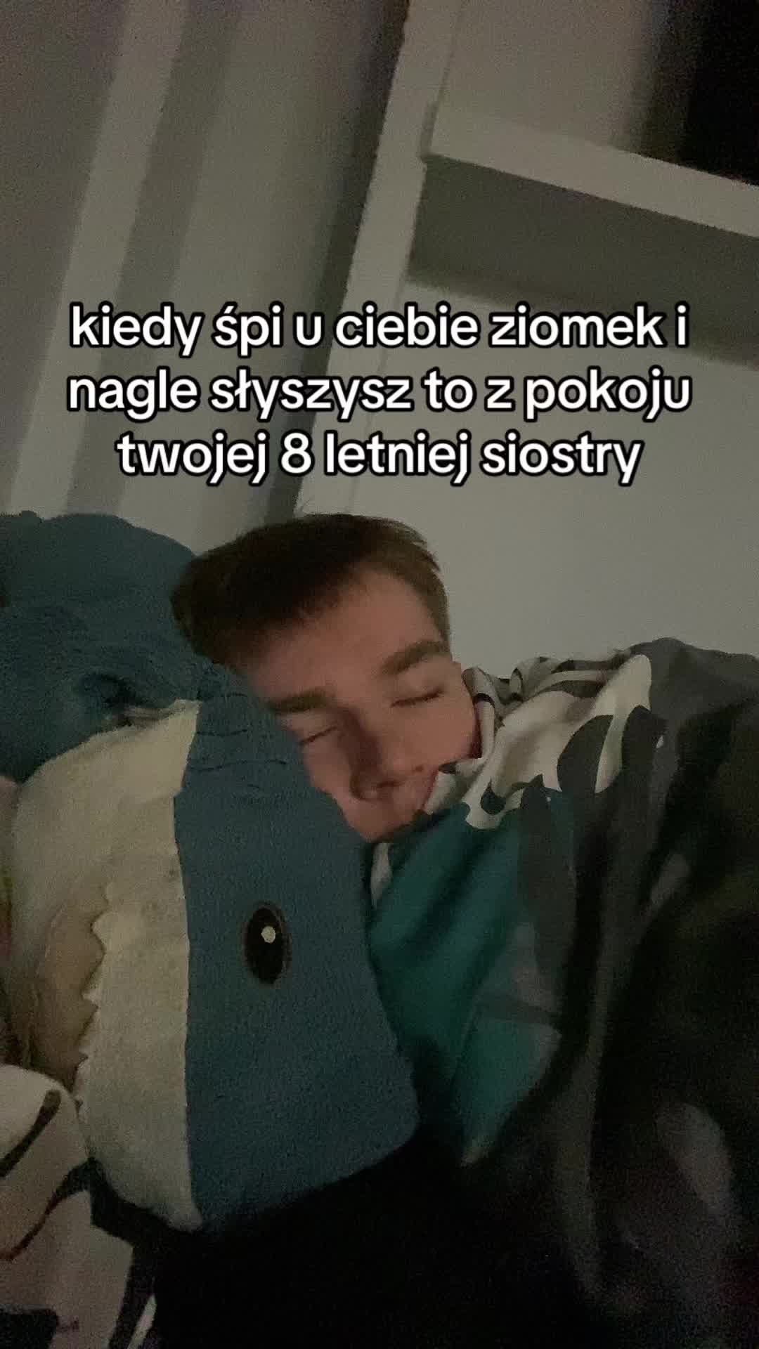 @kawał