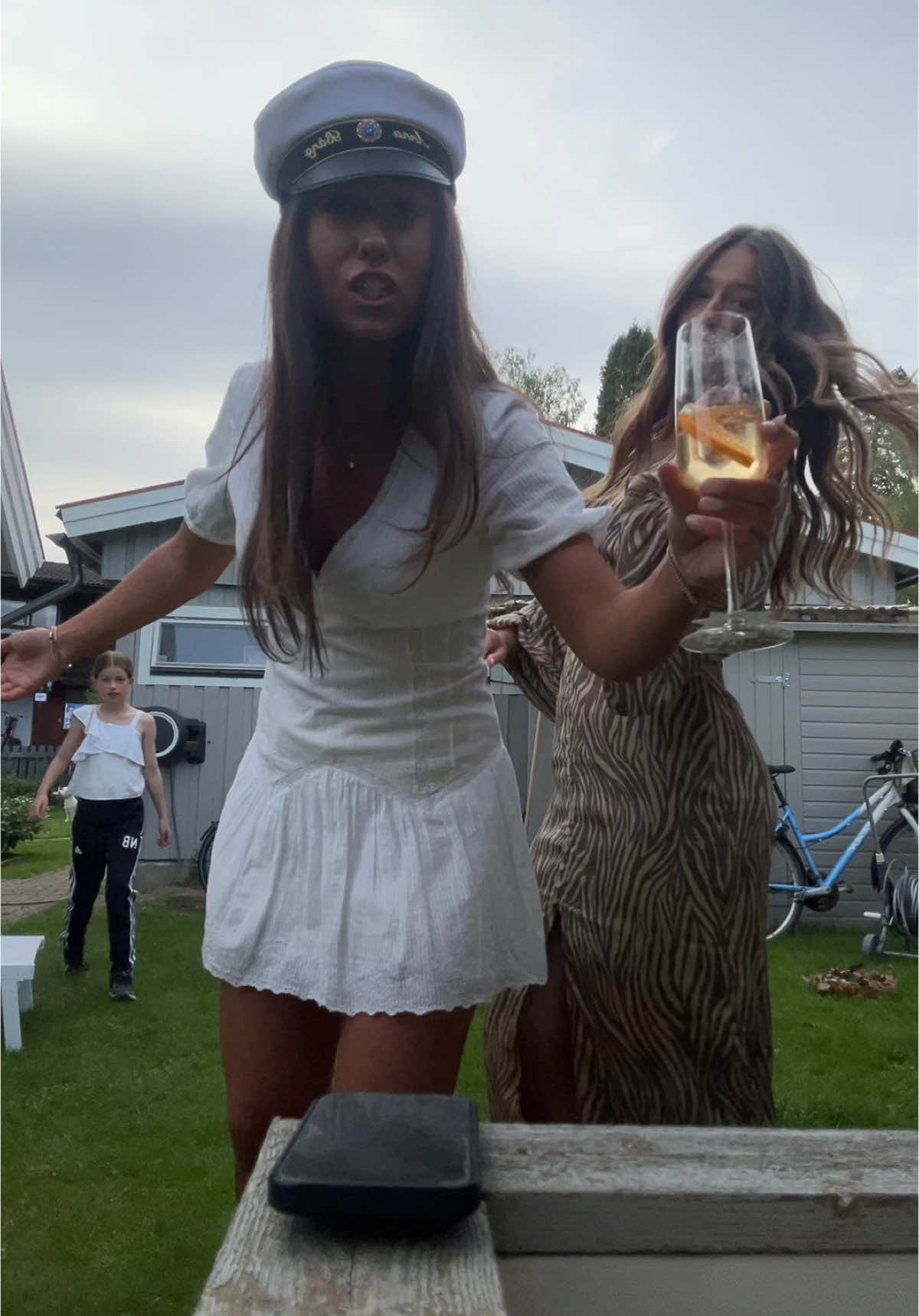@BÅNGEN