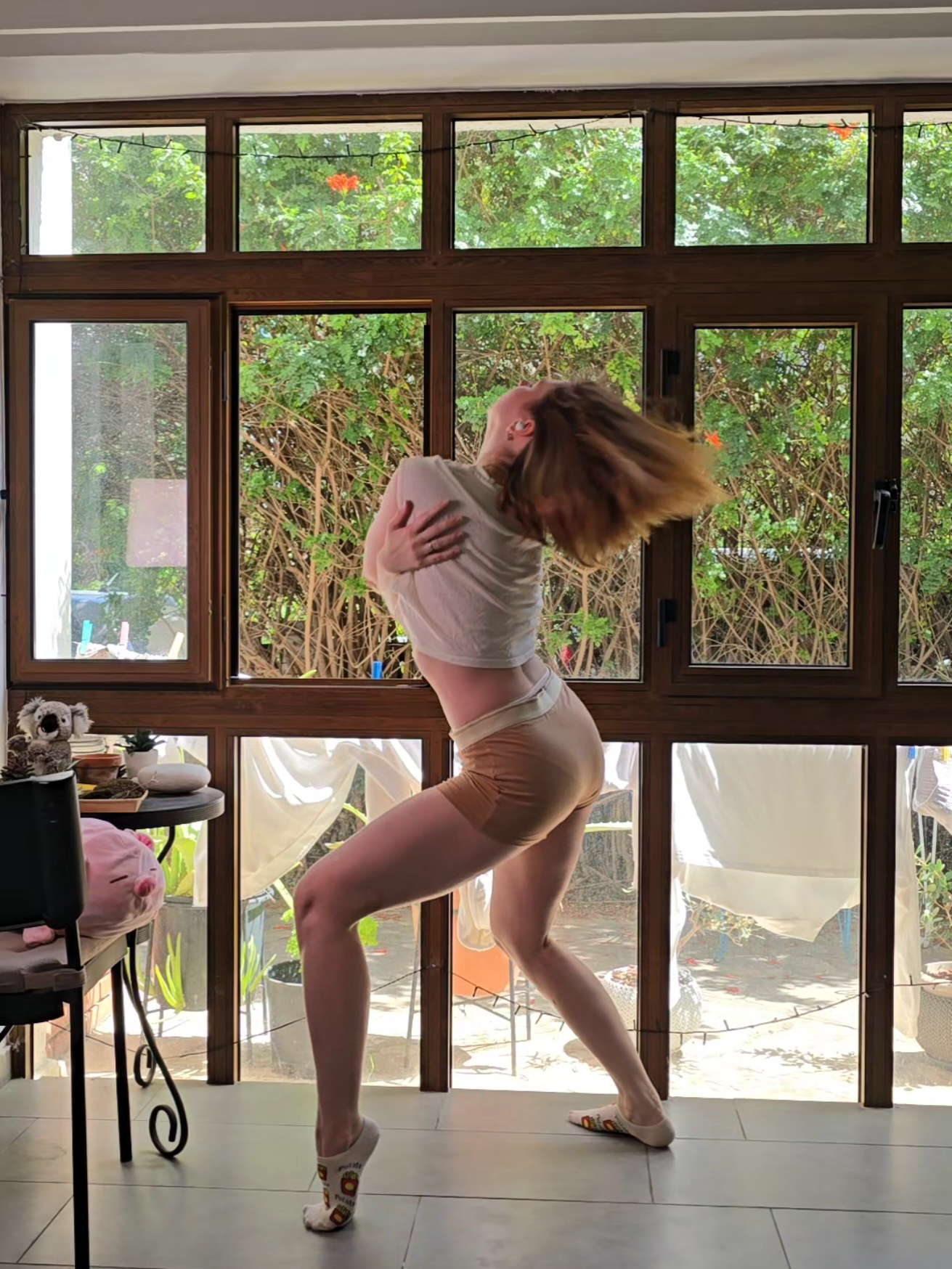 @Aphralina