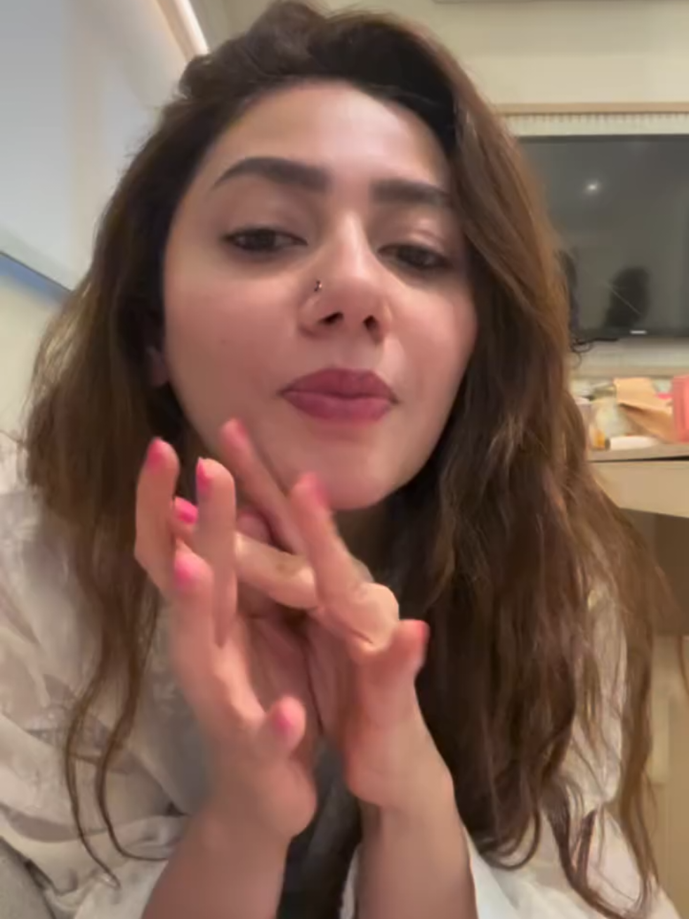 @strawbbabiess230