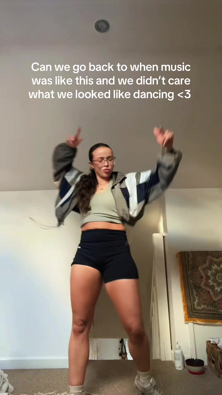 @amygurl
