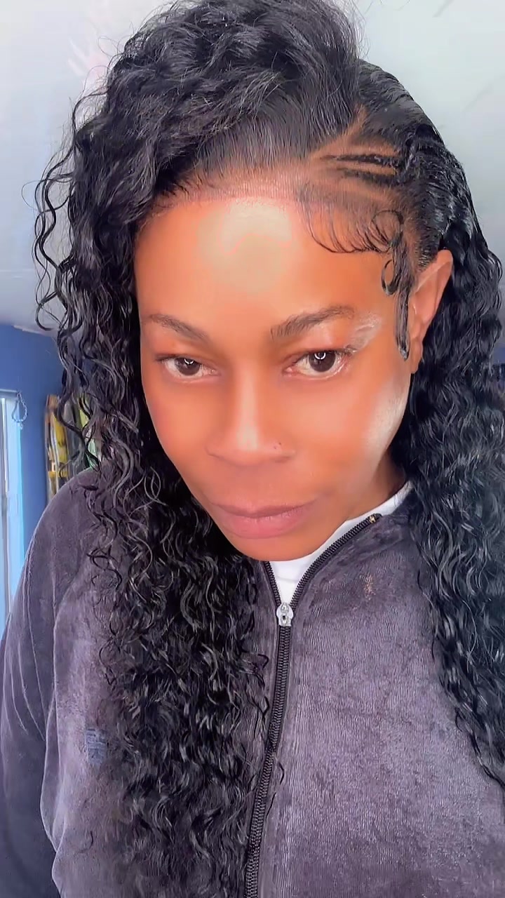 @Nayshikahairsalon🎀💇🏽♀️.
