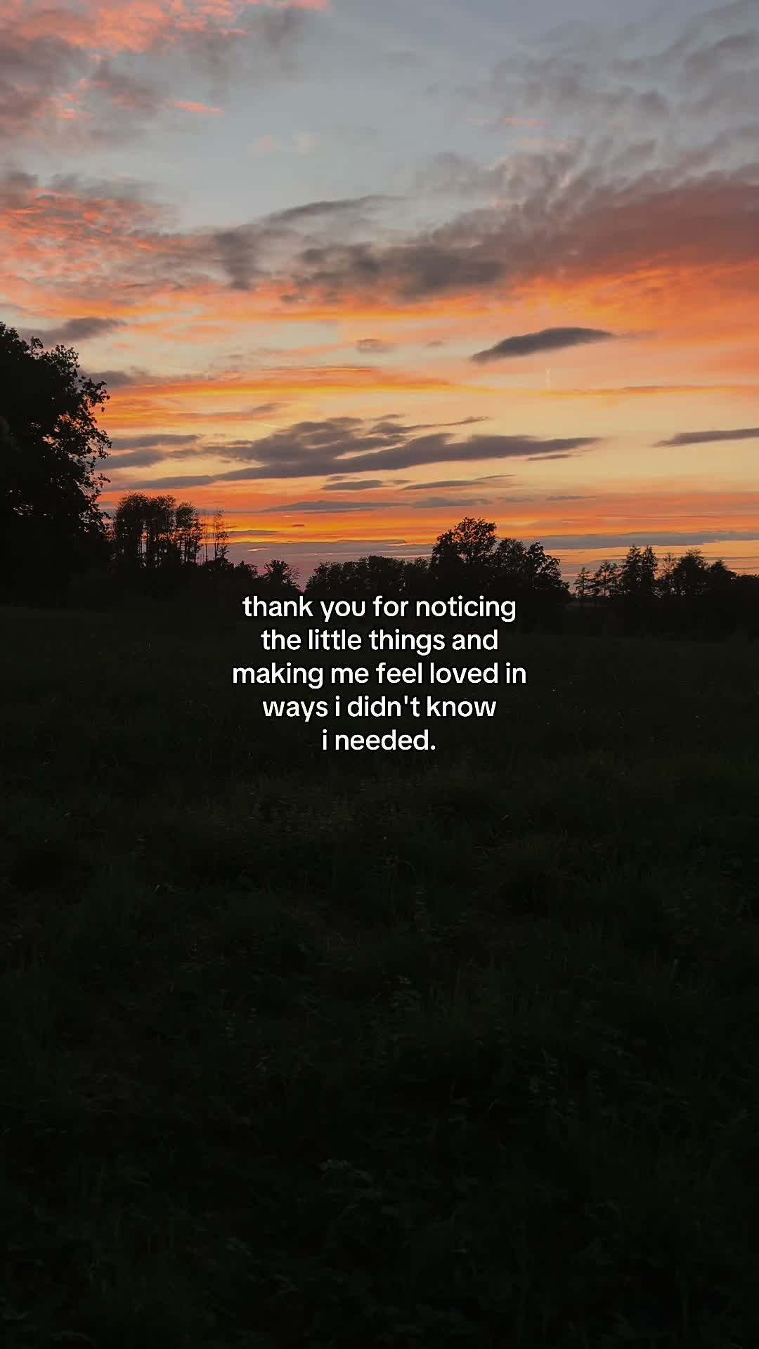 @✧