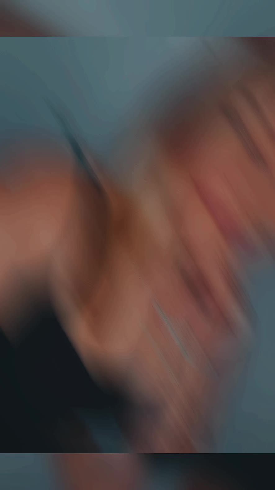 @✨𝕾𝖆𝖇𝖗𝖎𝖓𝖆✨