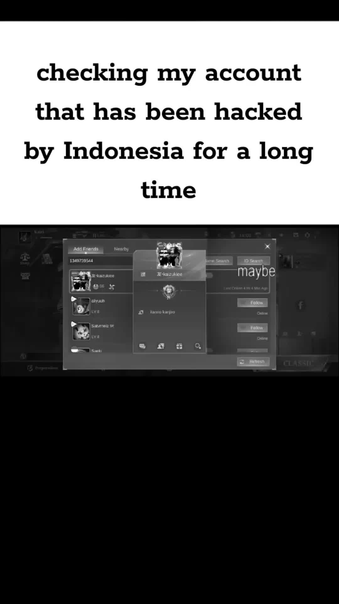 @Norshadiqah