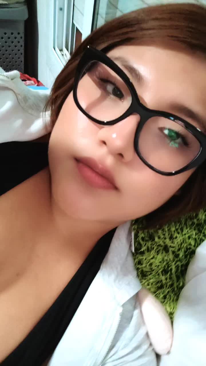 @Nicole Aguirre
