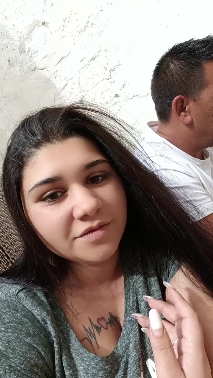 @đëñý💋❤️