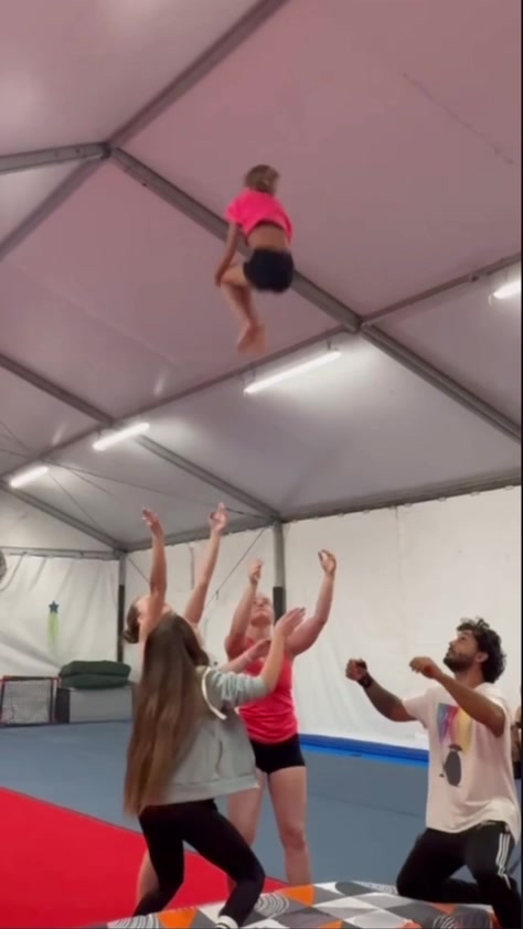 @asd acrotigers🧡🖤