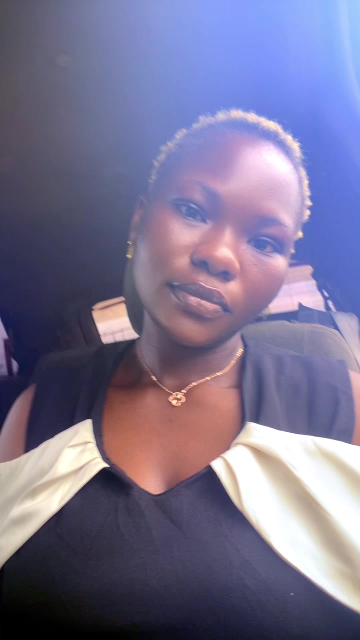 @CAKES IN ABULE-EGBA🎂