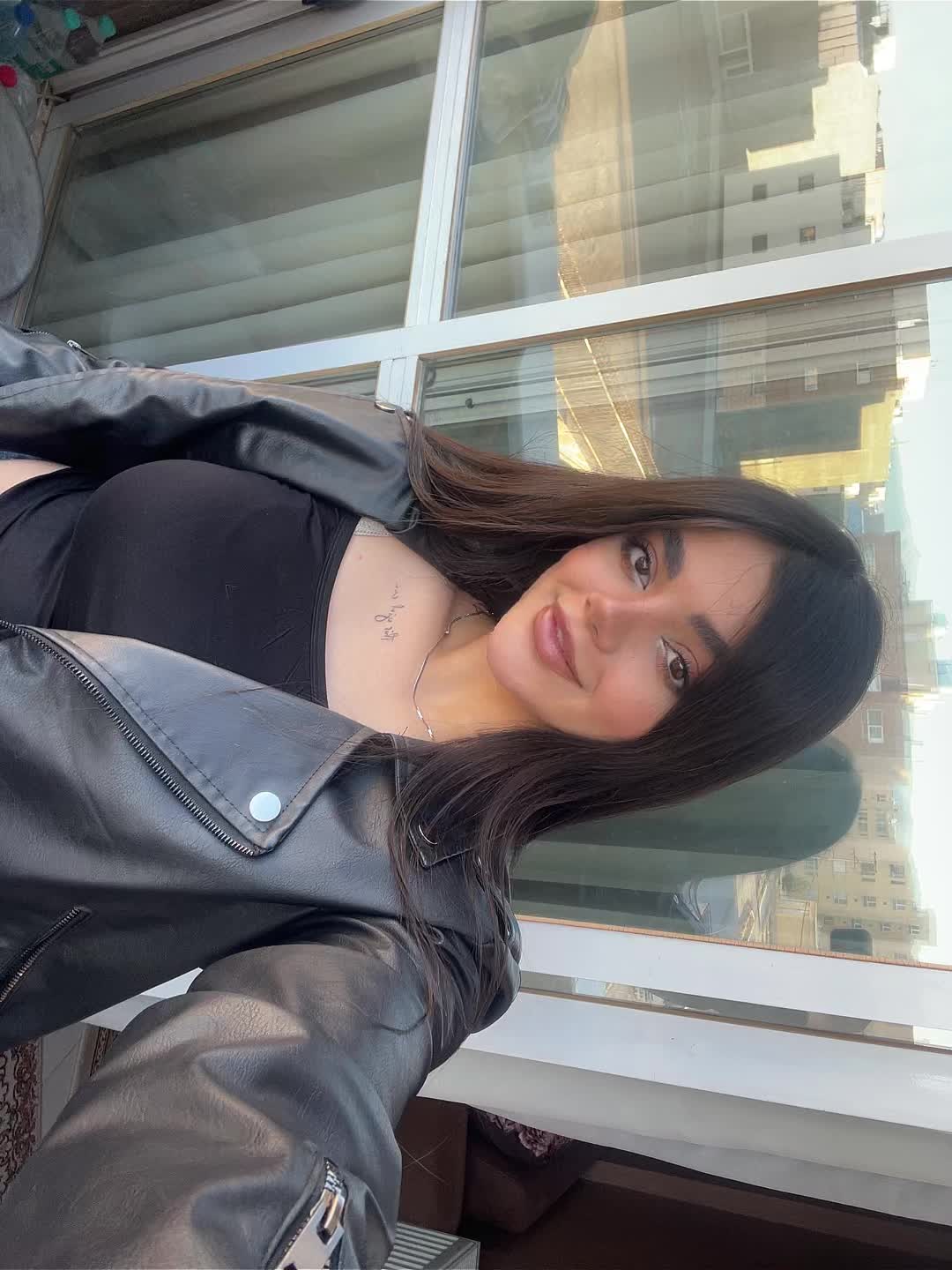 @Setareh