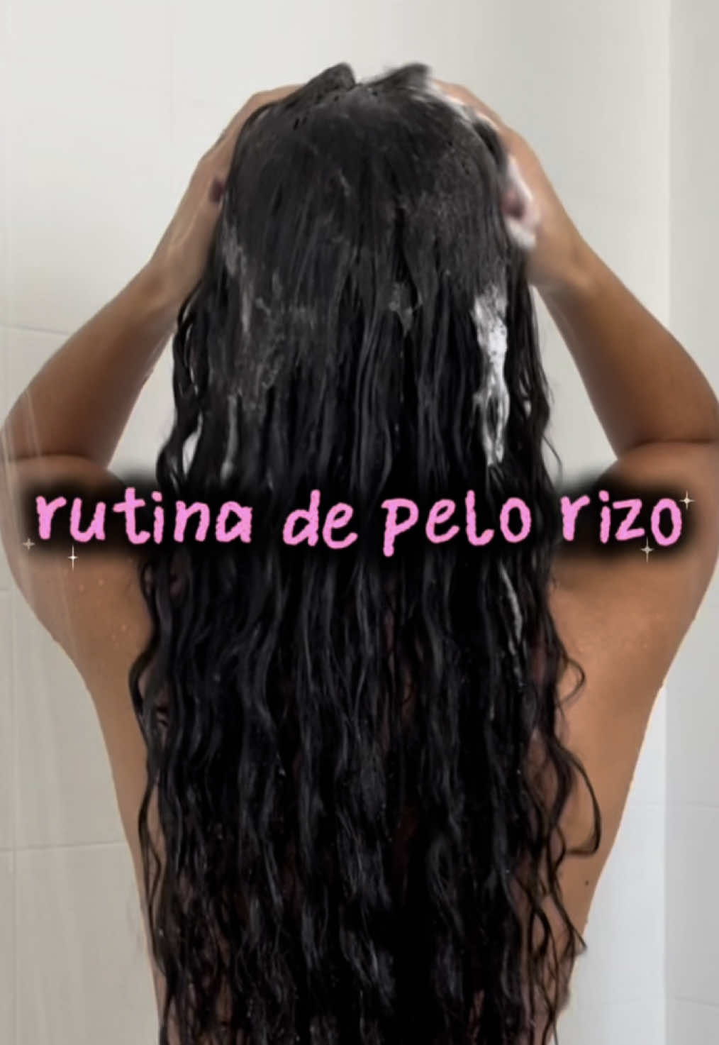 @celia.saaper