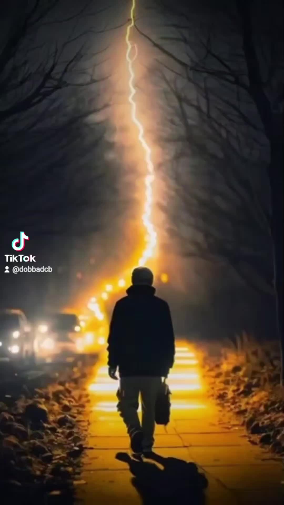 @DobbaDCB