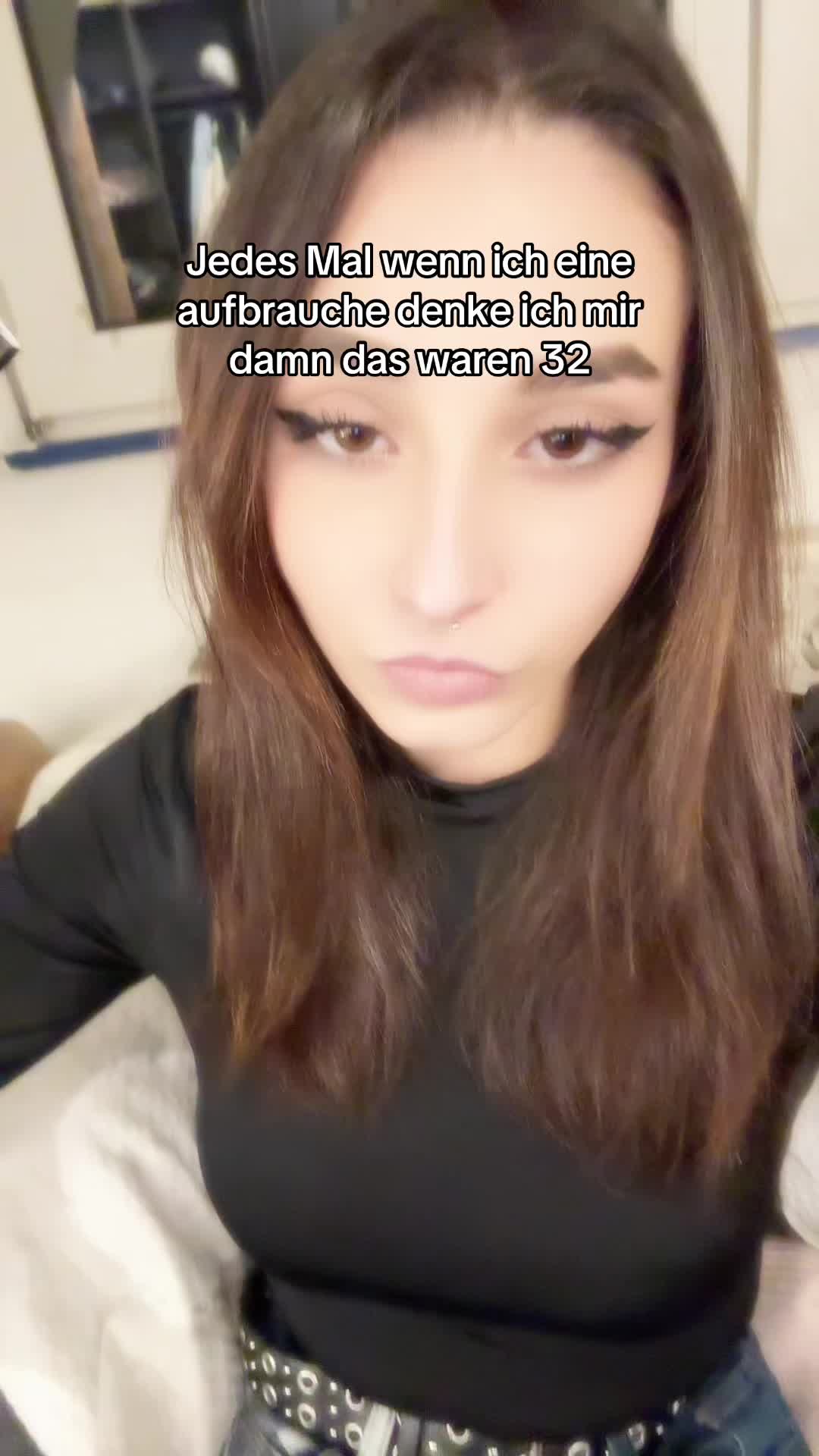 @ilaydaviersieben
