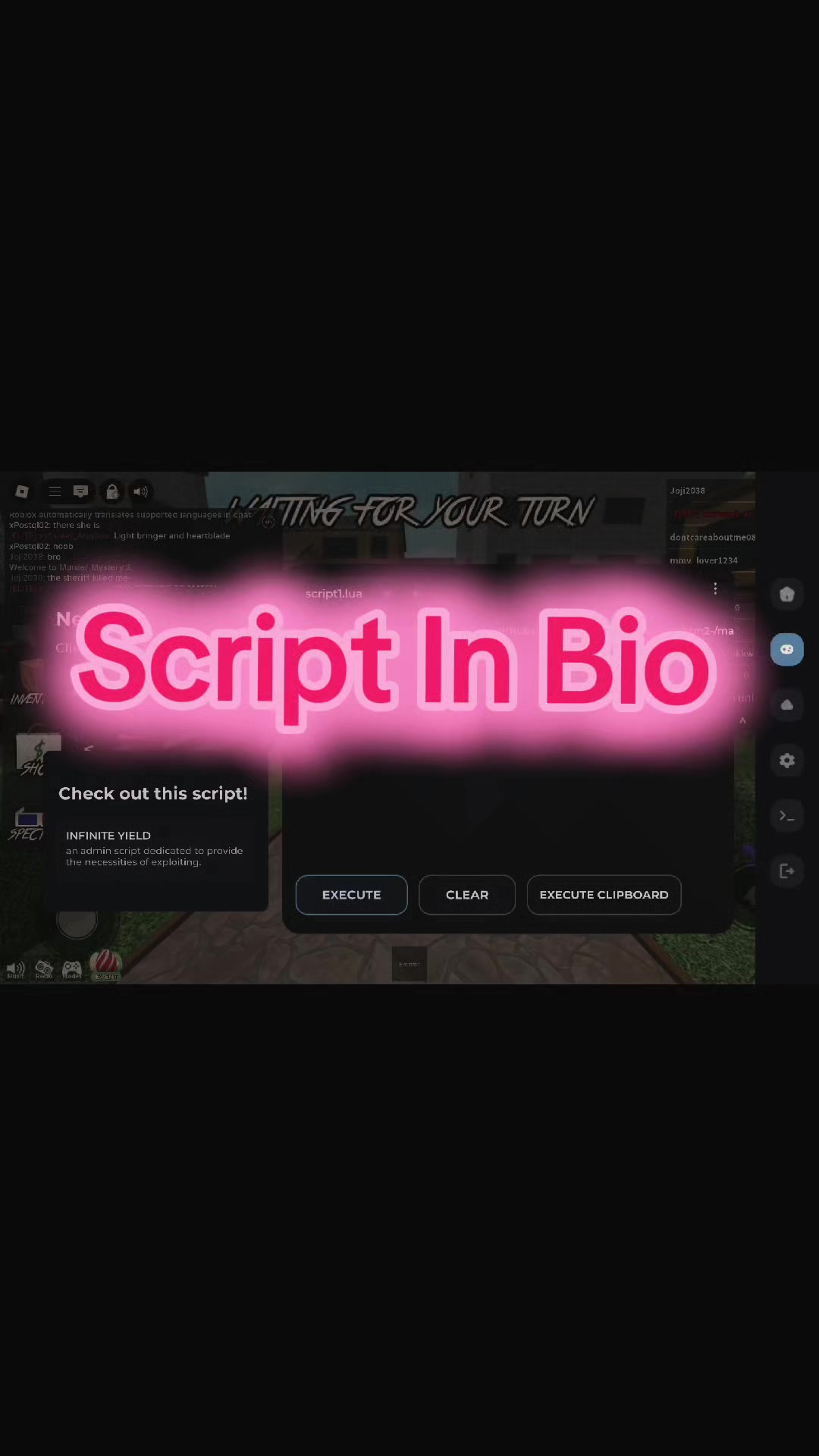 @zPako