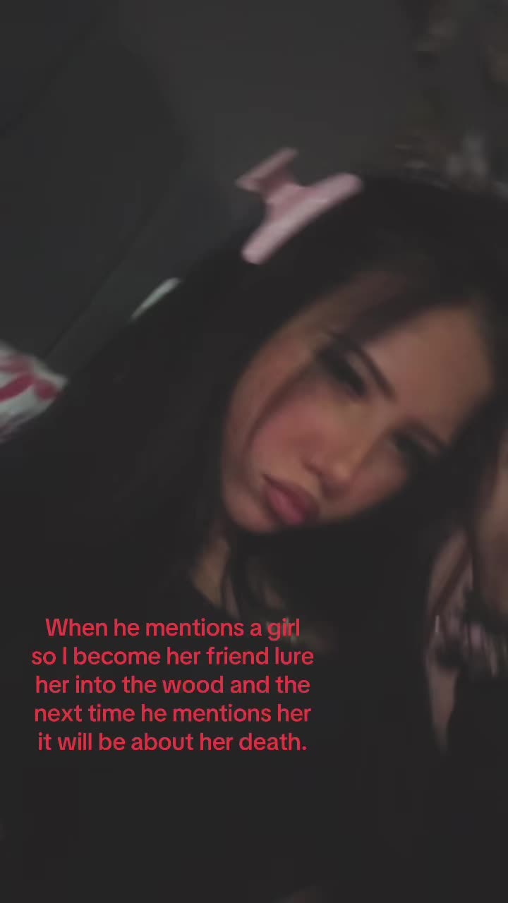 @𝐄𝐋𝐋𝐀~𝐌𝐀𝐘🧸📿