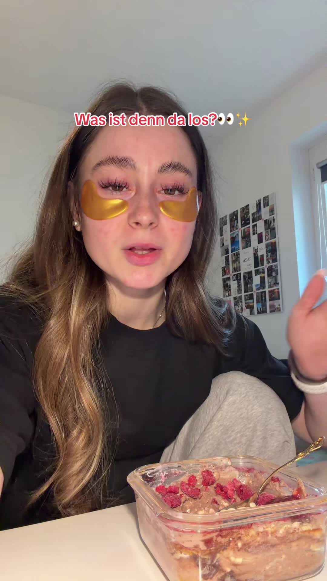 @magdalenagaffl