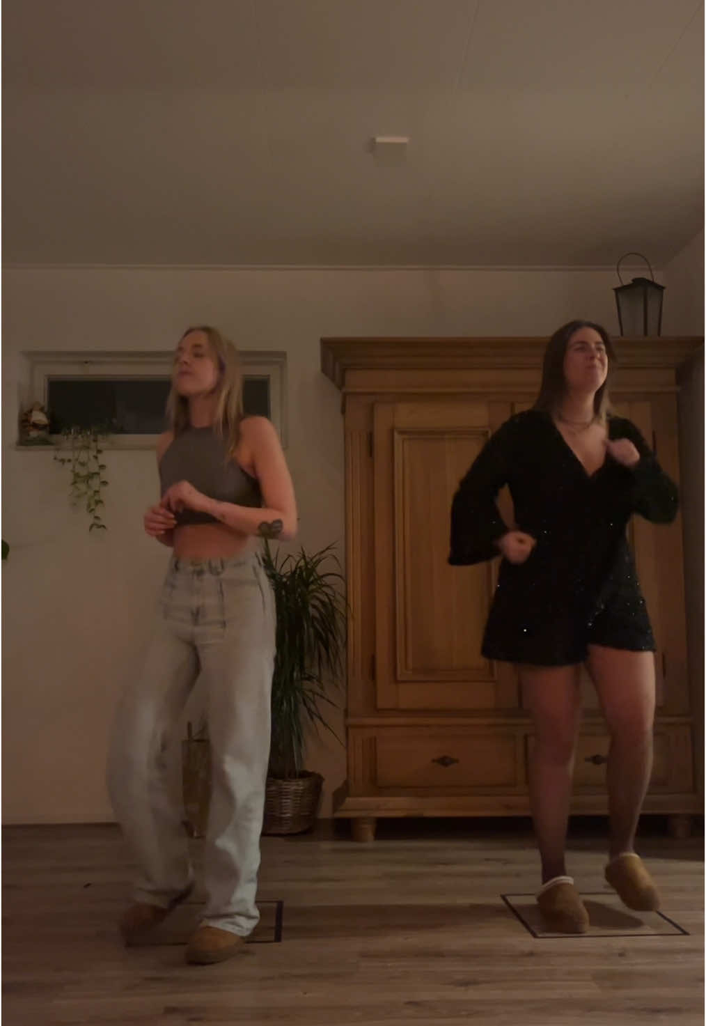 @Julia