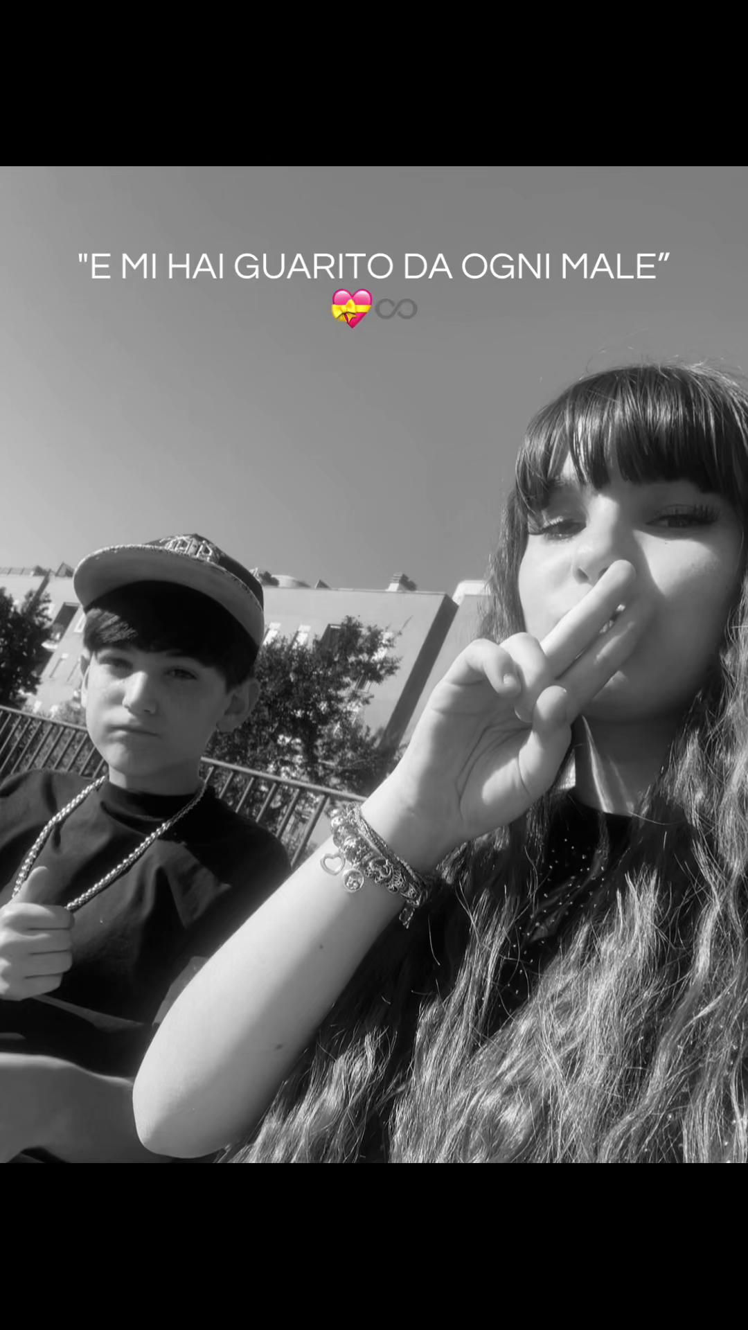 @𝓕𝓡𝓐𝓝𝓒𝓔𝓢𝓒𝓐𝓣𝓘𝓐𝓜𝓞💝
