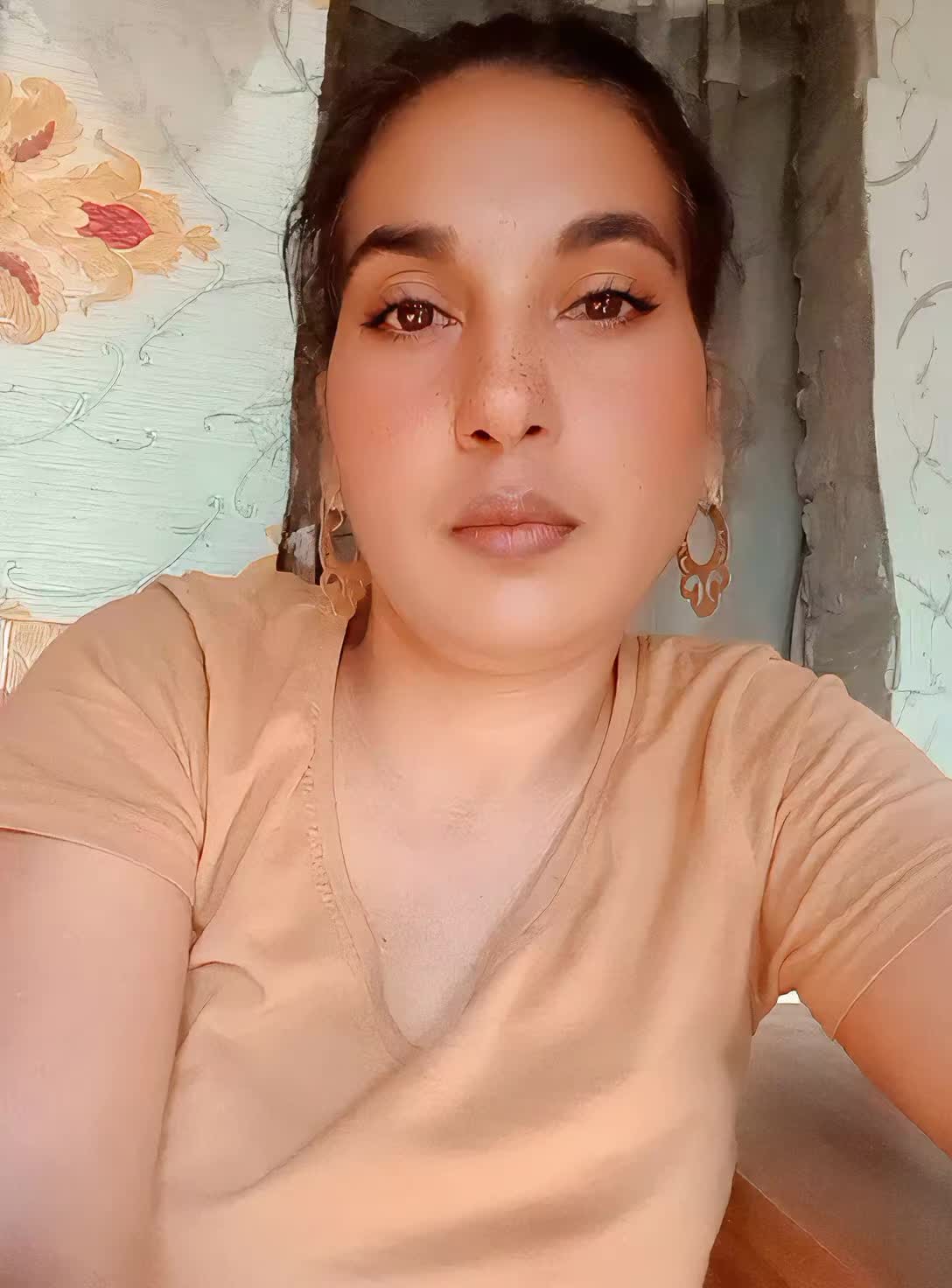 @Melisa angelika